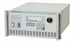 AC Electronic Loads 3091LD Series AMETEK Programmable Power